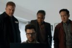 Reacher Season 4 Cast & Trailer 20